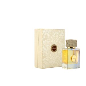 Perfume Club de Nuit Oud Unisex Armaf
