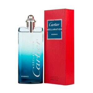 Perfume Declaration Essence Cartier