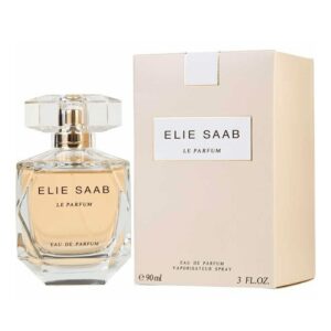 Perfume Le Parfum Elie Saab