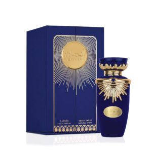 Perfume Emaan Unisex Lattafa