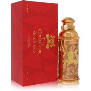 Perfume Altesse Mysore Alexandre.J