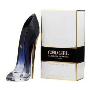 Perfume Good Girl Legere Carolina Herrera
