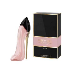 Perfume Good Girl Blush