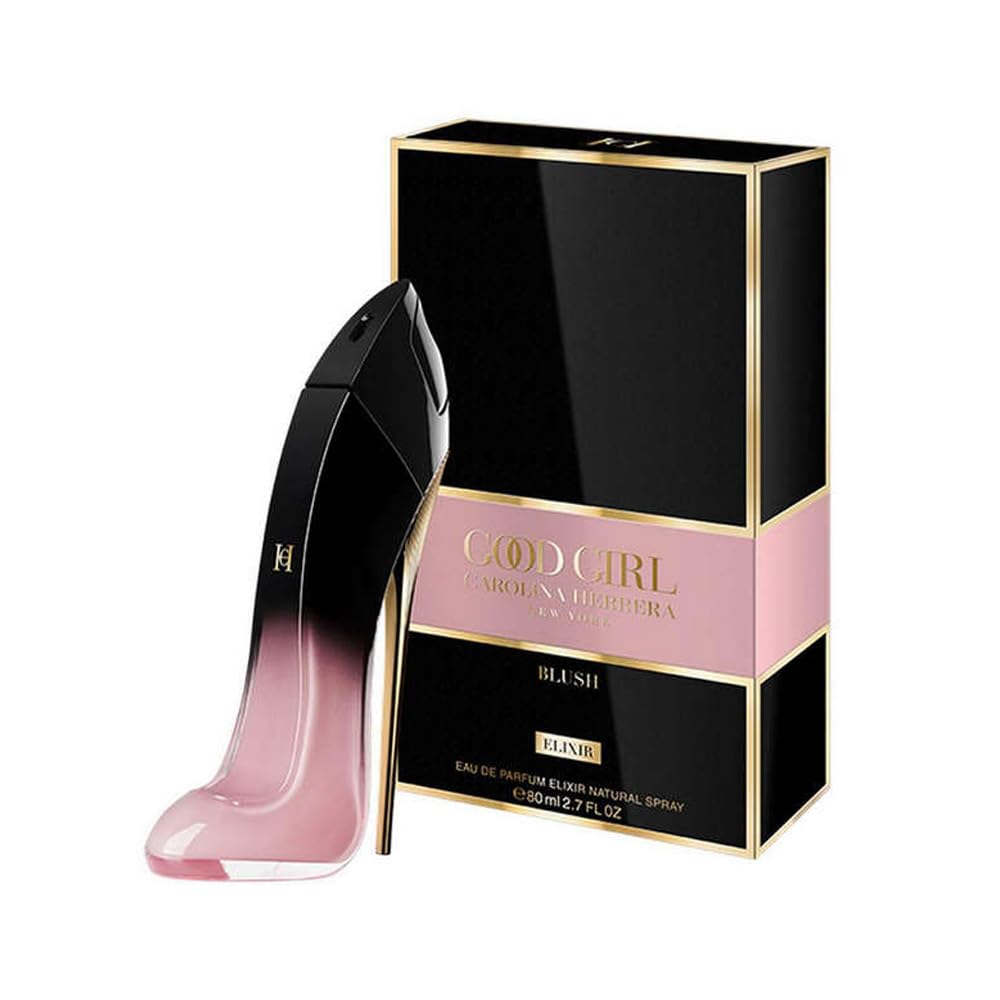 Perfume Good Girl Blush Elixir