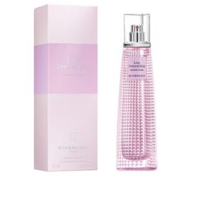 Perfume Live Irresistible Blossom Crush Givenchy
