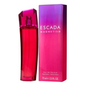 Perfume Escada Magnetism