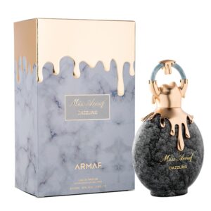 Perfume Miss Armaf Dazzling