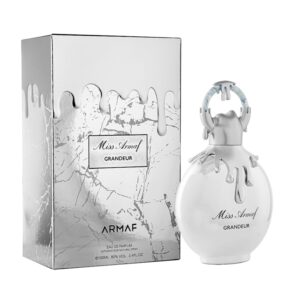 Perfume Miss Armaf Grandeur