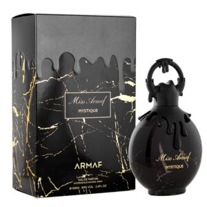 Perfume Miss Armaf Mystique