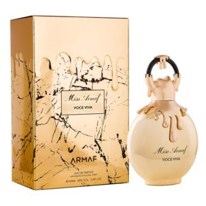 Perfume Miss Armaf Voce Viva