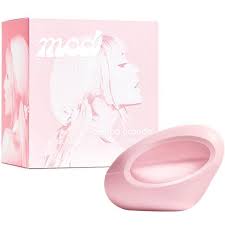 Perfume Mod Blush Ariana Grande