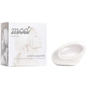 Perfume Mod Vainilla Ariana Grande