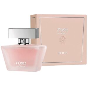 Perfume Tous Rosa Eau Legere