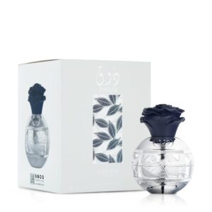 Perfume Thouq Unisex Lattafa
