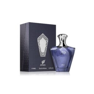Perfume Turathi Blue AFNAN