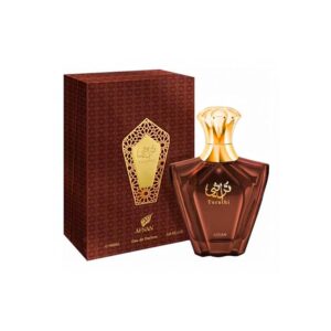 Perfume Turathi Brown AFNAN