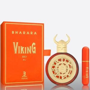 Perfume Viking Rio Bharara