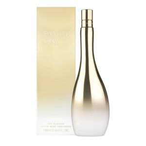 Perfume Enduring Glow Jennifer Lopez