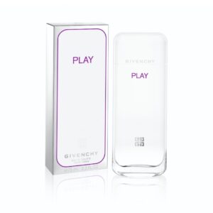 Perfume Play for Her de Givenchy