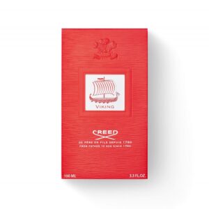 Perfume Viking de Creed