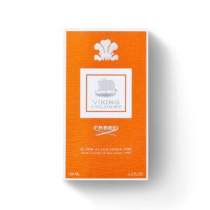 Perfume Viking Cologne Creed