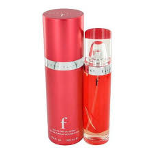 Pefume Perry F Perry Ellis