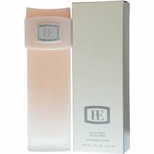 Perfume Portfolio Perry Ellis