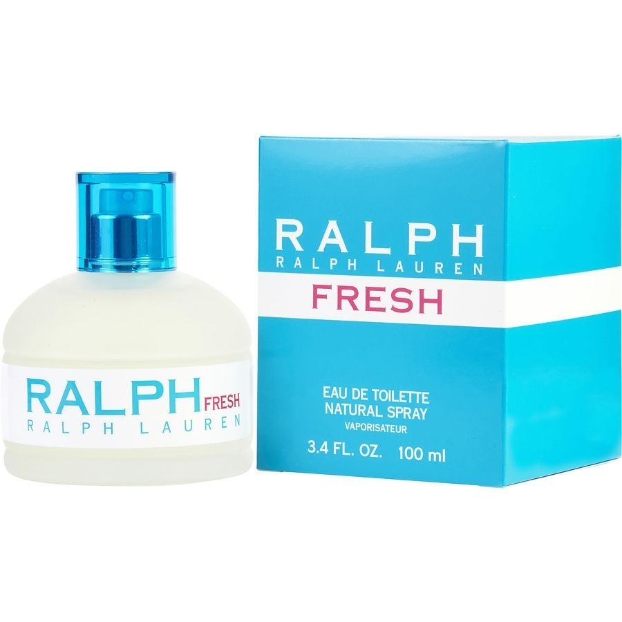 Perfume Ralph Fresh Ralph Lauren