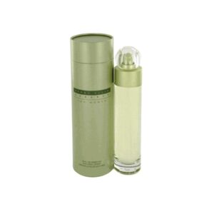Perfume Reserve 200 ML Perry Ellis