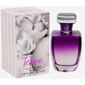 Perfume Tease Paris Hilton