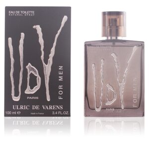 Perfume UDV Hombre