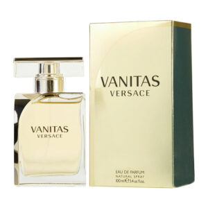 Perfume Vanitas Versace