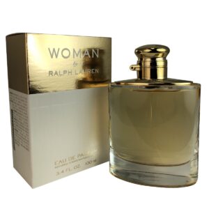 Perfume Woman Ralph Lauren