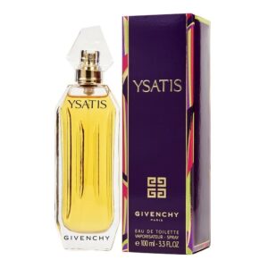 Perfume YSatis de Givenchy