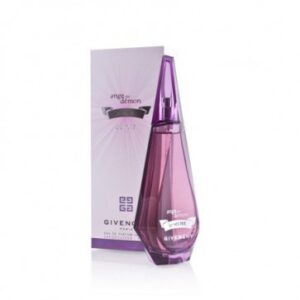 Perfume Le Secret Elixir Ange Ou Demon de Givenchy