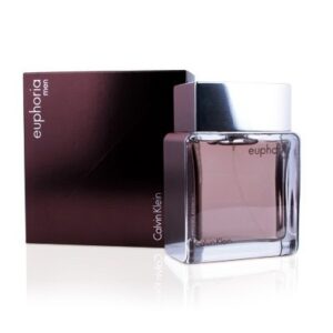 Perfume Euphoria Hombre 200 ML