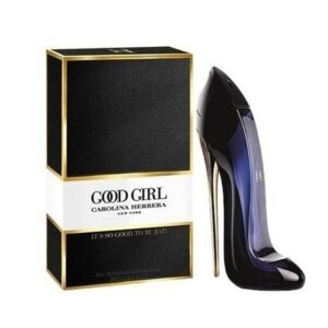 Perfume Good Girl Carolina Herrera
