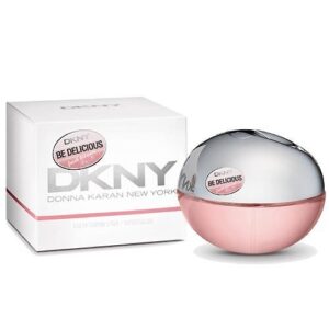 Perfume Be Delicious Fresh Blossom DKNY