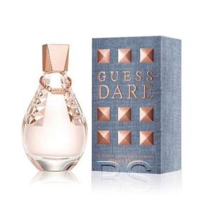 Perfume Guess Dare