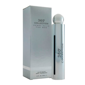 Perfume 360 Collection Hombre Perry Ellis