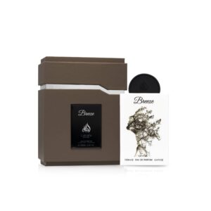 Perfume Brezze Unisex  Lattafa