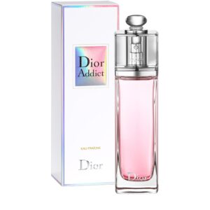Perfume Addict Eau Fraiche Dior