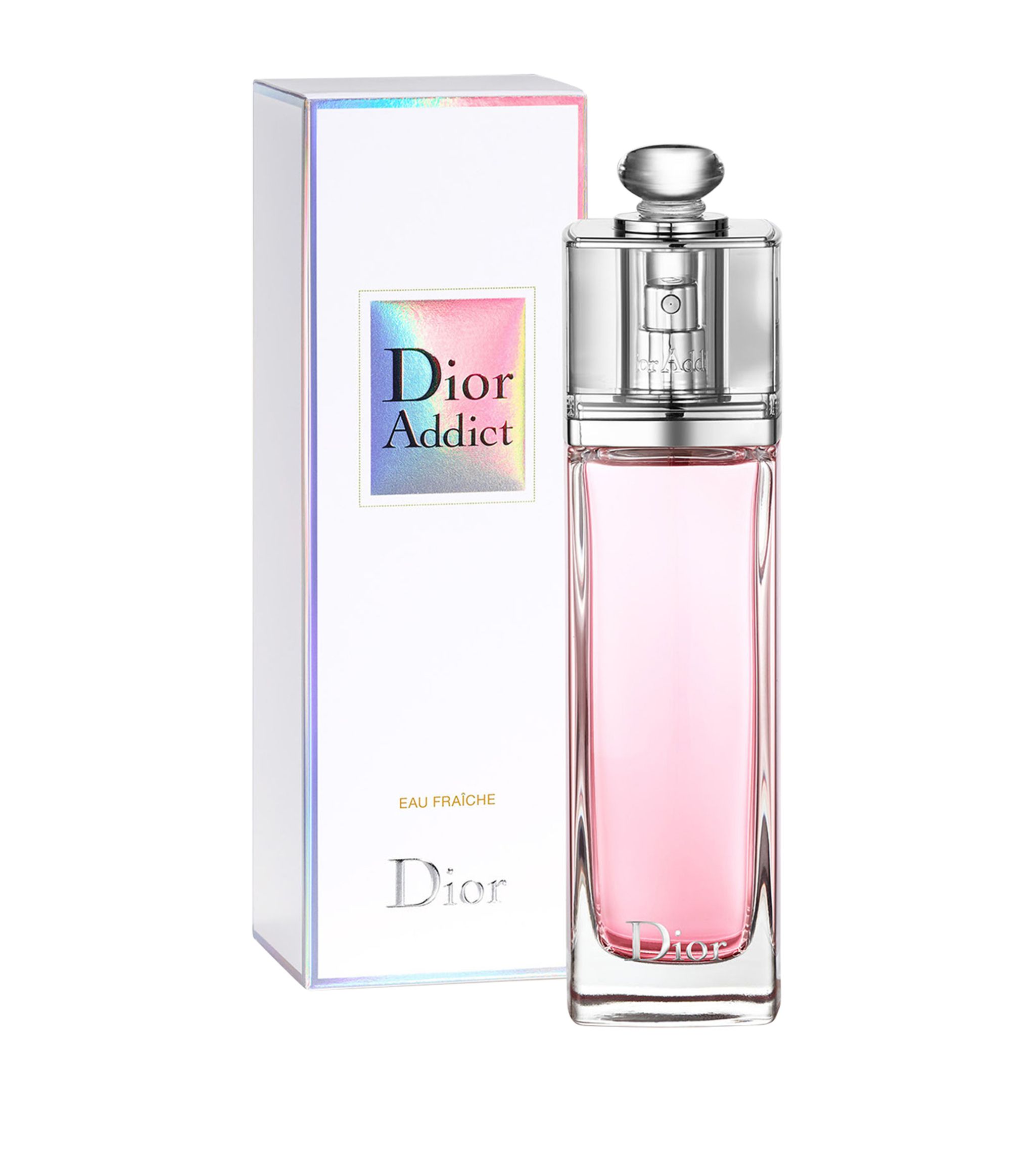 Perfume Addict Eau Fraiche Dior