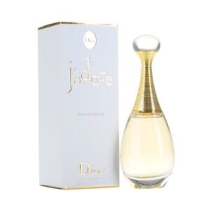 Perfume J Adore 50 ML Dior