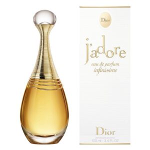 Perfume J Adore Infinissime Dior