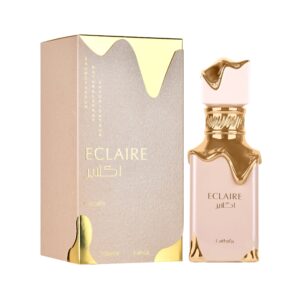 Perfume Eclaire Unisex  Lattafa