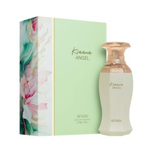 Perfume Kiaana Angel AFNAN