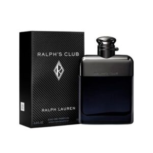 Perfume Ralph's Club Ralph Lauren