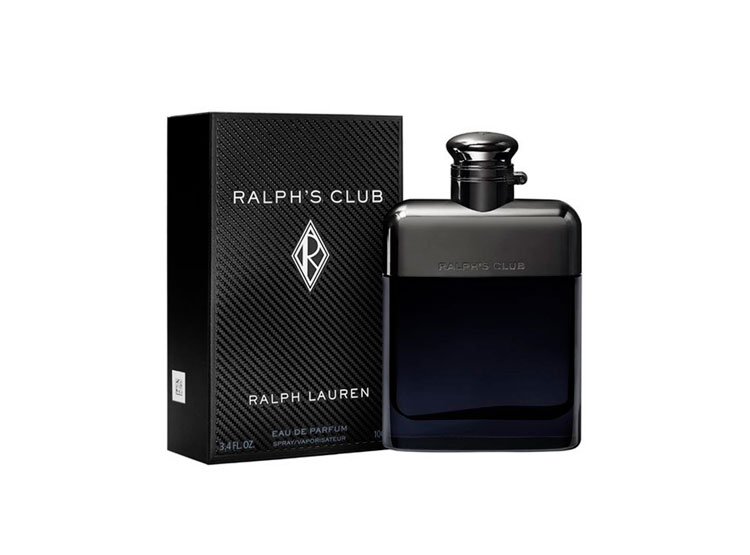 Perfume Ralph's Club Ralph Lauren
