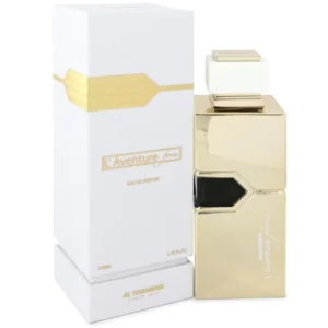 Perfume L Aventure Femme 200 ML Al Haramain